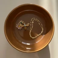Doğadan İlham Alan Set - Görsel 3