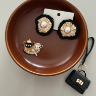 Şık Günlük Set - Görsel 3