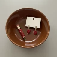Romantik Dokunuş Seti - Görsel 3
