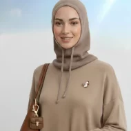 Kış Koleksiyonu - Görsel 2