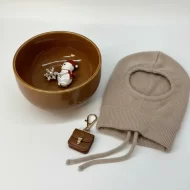 Kış Koleksiyonu - Görsel 3