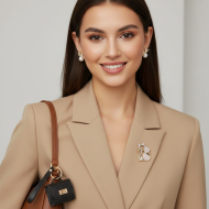 Mistik Cazibe Koleksiyonu - Görsel 2