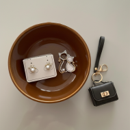 Mistik Cazibe Koleksiyonu - Görsel 3