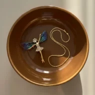 Masalsı Zarafet Seti - Görsel 3
