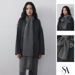 Gece Esintisi Koleksiyonu