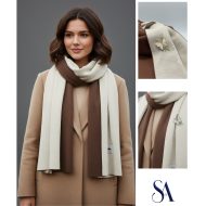 Toprak Kanatları Koleksiyonu