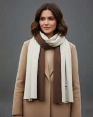 Toprak Kanatları Koleksiyonu - Görsel 2