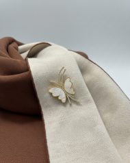 Toprak Kanatları Koleksiyonu - Görsel 3