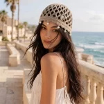 Deniz Yıldızı Işıltısı Koleksiyonu