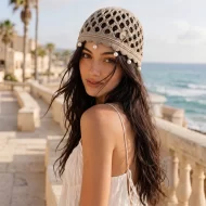 Deniz Yıldızı Işıltısı Koleksiyonu
