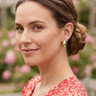 Flora Küpe