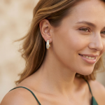 Mimoza Küpe