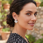 Nisa Küpe